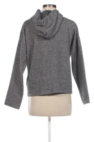 Damen Sweatshirt Tom Tailor, Größe M, Farbe Schwarz, Preis 14,27 €