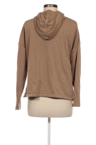 Damen Sweatshirt Tom Tailor, Größe M, Farbe Beige, Preis € 14,27