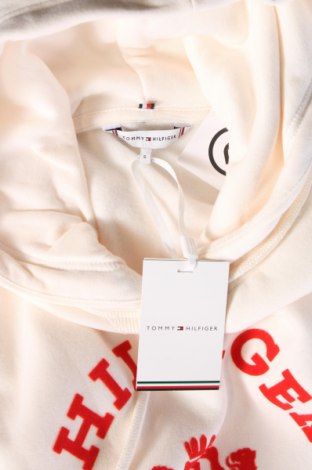 Damen Sweatshirt Tommy Hilfiger, Größe S, Farbe Rosa, Preis € 48,20