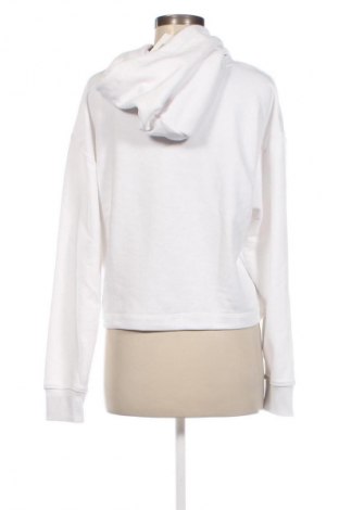 Damen Sweatshirt Tommy Hilfiger, Größe S, Farbe Weiß, Preis 48,20 €