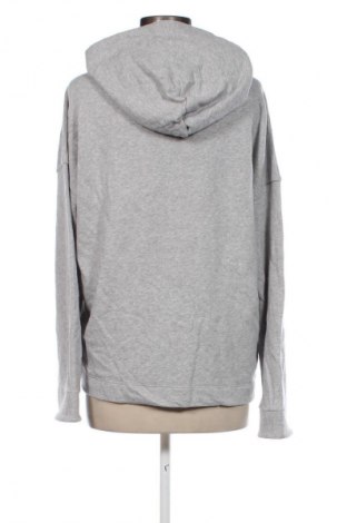 Damen Sweatshirt Tommy Hilfiger, Größe L, Farbe Grau, Preis € 57,06