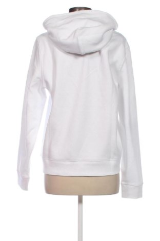 Damen Sweatshirt Tommy Jeans, Größe XL, Farbe Weiß, Preis € 44,23
