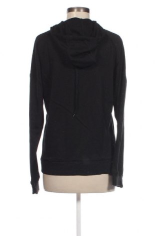 Damen Sweatshirt Trespass, Größe M, Farbe Schwarz, Preis € 30,62