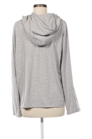 Női sweatshirt True Style, Méret XL, Szín Szürke, Ár 4 414 Ft