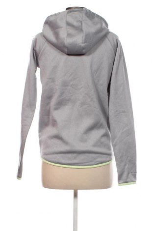 Damen Sweatshirt Under Armour, Größe XS, Farbe Grau, Preis € 33,40