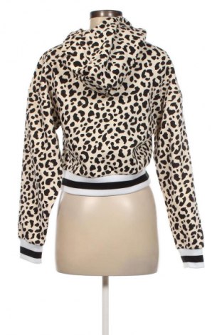 Damen Sweatshirt Urban Classics, Größe M, Farbe Mehrfarbig, Preis 19,85 €