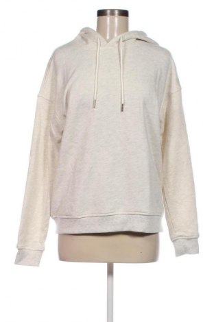 Női sweatshirt Urban Classics, Méret XL, Szín Bézs, Ár 16 279 Ft