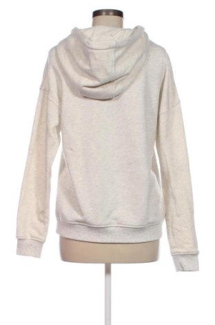 Női sweatshirt Urban Classics, Méret XL, Szín Bézs, Ár 8 140 Ft