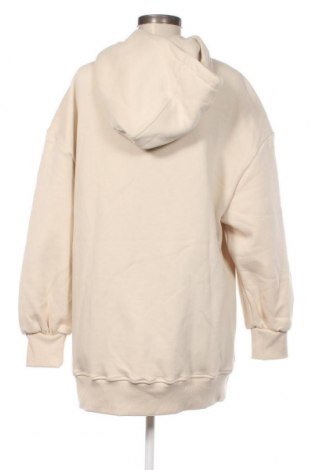 Damen Sweatshirt Urban Classics, Größe M, Farbe Beige, Preis € 19,85