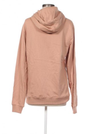 Damen Sweatshirt Urban Classics, Größe M, Farbe Aschrosa, Preis € 15,88