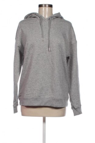Damen Sweatshirt Urban Classics, Größe XL, Farbe Grau, Preis € 17,86