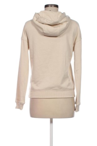 Damen Sweatshirt Urban Classics, Größe S, Farbe Beige, Preis € 17,86