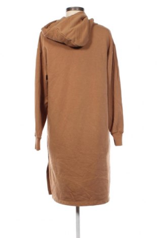Damen Sweatshirt Vicolo, Größe M, Farbe Braun, Preis € 31,73