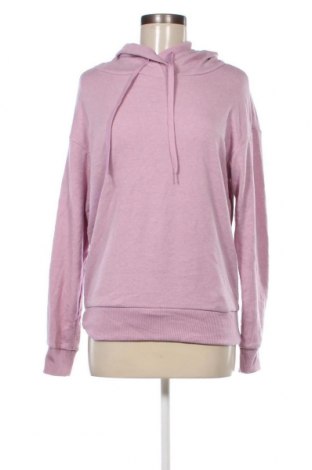 Női sweatshirt Victoria's Secret, Méret XS, Szín Rózsaszín, Ár 4 681 Ft