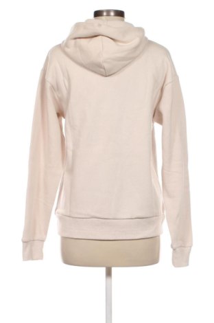 Damen Sweatshirt Viral Vibes, Größe XS, Farbe Beige, Preis € 21,57