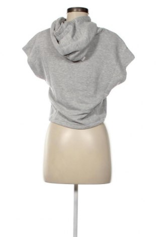 Damen Sweatshirt Viral Vibes, Größe S, Farbe Grau, Preis 21,57 €