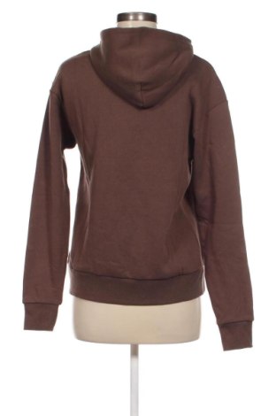 Damen Sweatshirt Viral Vibes, Größe XS, Farbe Braun, Preis € 19,18