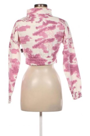 Damen Sweatshirt Von Dutch, Größe XS, Farbe Mehrfarbig, Preis 27,84 €