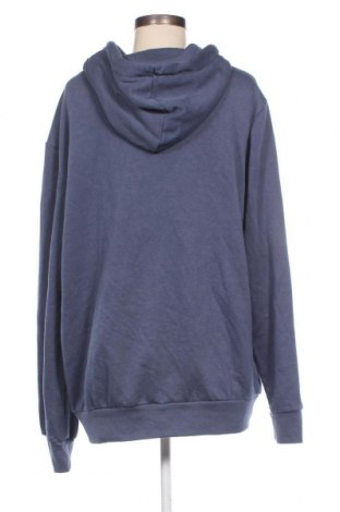 Női sweatshirt X-Mail, Méret XXL, Szín Kék, Ár 5 518 Ft