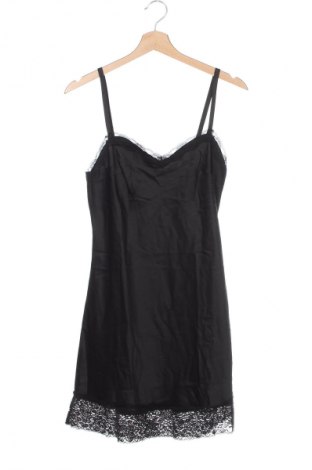 Damen Unterwäsche Esmara, Größe XS, Farbe Schwarz, Preis € 9,60