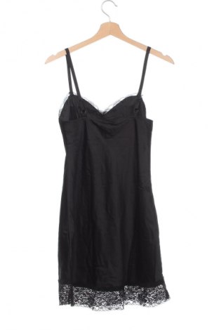 Damen Unterwäsche Esmara, Größe XS, Farbe Schwarz, Preis 9,60 €