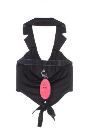 Damen Unterwäsche Hunkemoller, Größe S, Farbe Schwarz, Preis 15,46 €