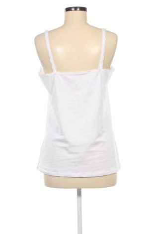 Damen Unterwäsche Marks & Spencer, Größe XL, Farbe Weiß, Preis 10,21 €