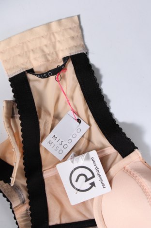 Damen Unterwäsche Miso, Größe S, Farbe Mehrfarbig, Preis 17,20 €