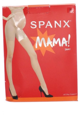 Lenjerie de corp de damă Spanx, Mărime L, Culoare Ecru, Preț 46,99 Lei