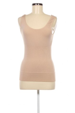 Damen Unterwäsche Wolford, Größe L, Farbe Beige, Preis € 92,49