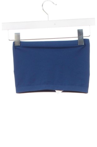 Damen Unterwäsche Wolford, Größe XS, Farbe Blau, Preis 84,45 €