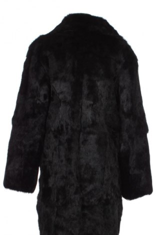 Dámská kožená bunda , Velikost L, Barva Černá, Cena  1 710,00 Kč
