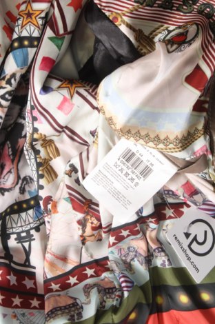 Γυναικείο δερμάτινο μπουφάν, Μέγεθος XL, Χρώμα  Μπέζ, Τιμή 46,33 €