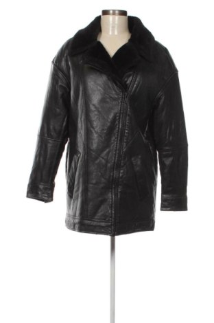 Dámska kožená bunda  Maze, Veľkosť XS, Farba Čierna, Cena  265,98 €