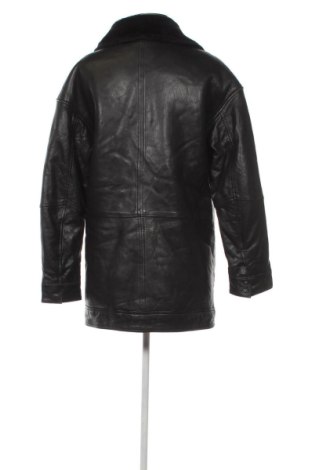 Dámska kožená bunda  Maze, Veľkosť XS, Farba Čierna, Cena  172,89 €