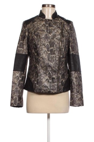 Dámska kožená bunda  Sarah Kern, Veľkosť S, Farba Viacfarebná, Cena  12,76 €