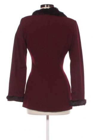 Γυναικείο παλτό, Μέγεθος L, Χρώμα Κόκκινο, Τιμή 23,86 €