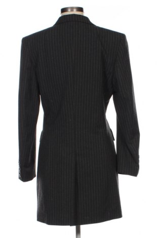 Dámsky kabát , Veľkosť M, Farba Čierna, Cena  23,10 €