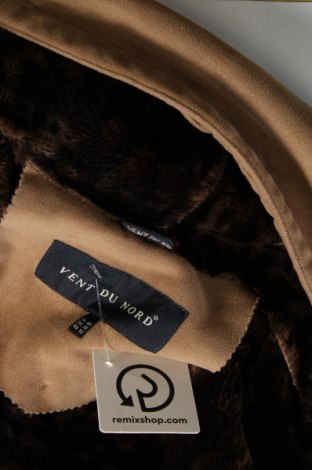Dámsky kabát , Veľkosť XL, Farba Béžová, Cena  39,44 €