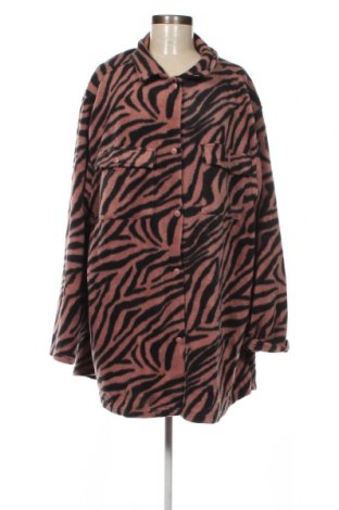 Palton de femei, Mărime XXL, Culoare Multicolor, Preț 115,79 Lei
