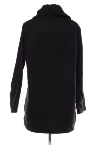 Γυναικείο παλτό, Μέγεθος L, Χρώμα Μαύρο, Τιμή 21,77 €