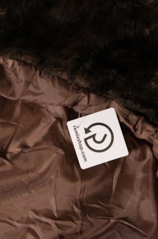 Dámsky kabát , Veľkosť L, Farba Hnedá, Cena  39,44 €