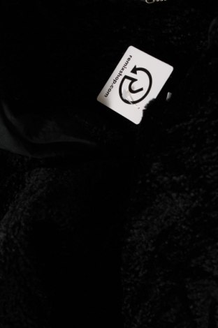 Γυναικείο παλτό, Μέγεθος XL, Χρώμα Μαύρο, Τιμή 39,05 €