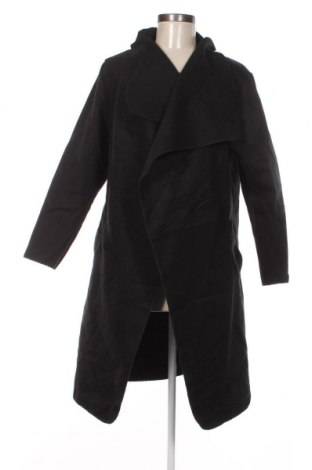 Dámsky kabát , Veľkosť XL, Farba Čierna, Cena  33,37 €