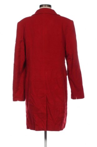 Dámsky kabát , Veľkosť L, Farba Červená, Cena  39,44 €