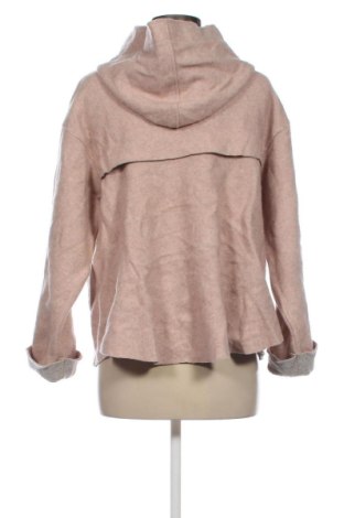 Γυναικείο παλτό, Μέγεθος M, Χρώμα Ρόζ , Τιμή 43,02 €