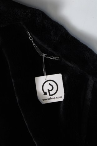 Γυναικείο παλτό, Μέγεθος L, Χρώμα Μαύρο, Τιμή 41,04 €