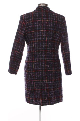 Γυναικείο παλτό, Μέγεθος L, Χρώμα Πολύχρωμο, Τιμή 43,02 €