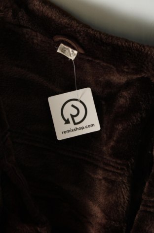Γυναικείο παλτό, Μέγεθος L, Χρώμα Καφέ, Τιμή 41,04 €