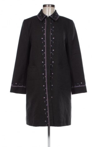 Γυναικείο παλτό, Μέγεθος S, Χρώμα Καφέ, Τιμή 21,77 €